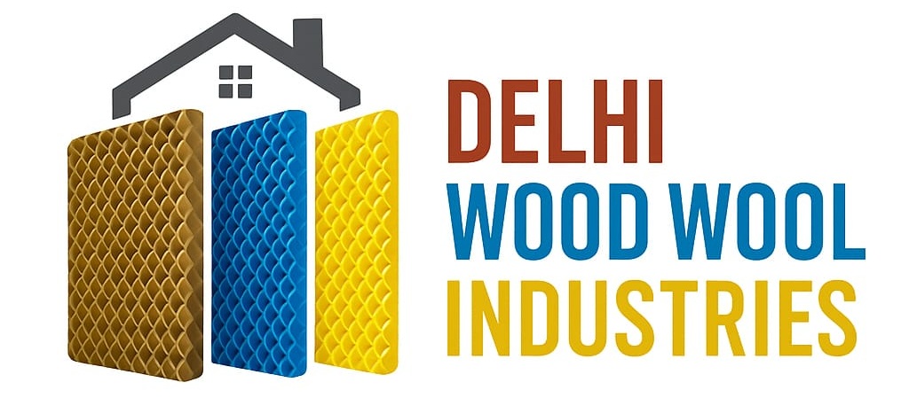 Delhi Wood Wool Industries Logo